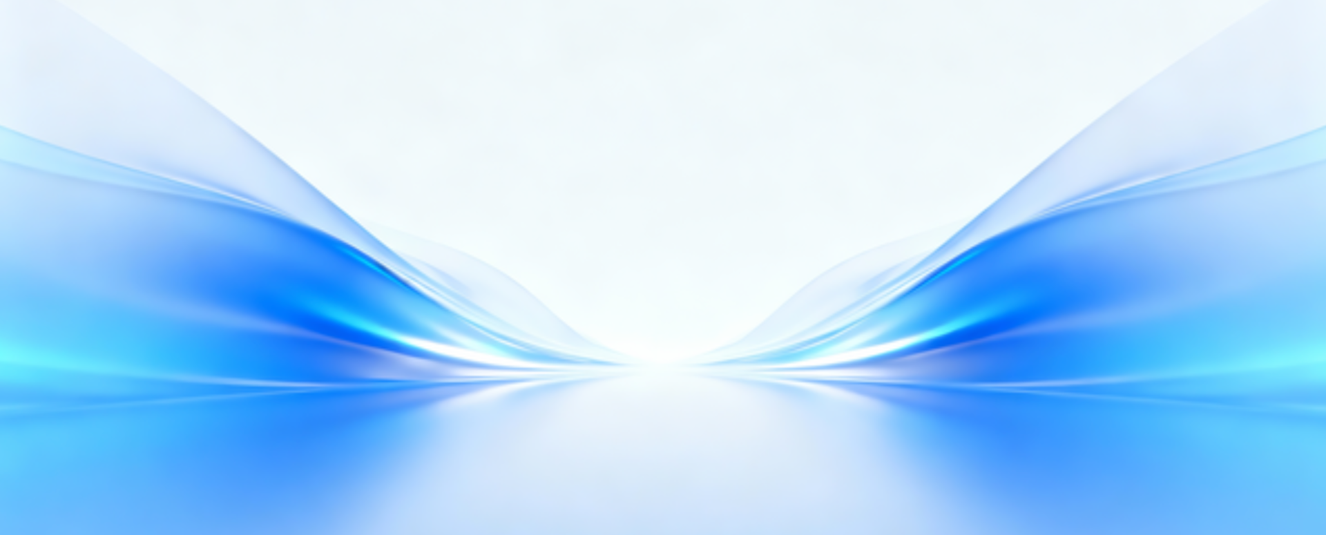 AI+Data智能数据中台